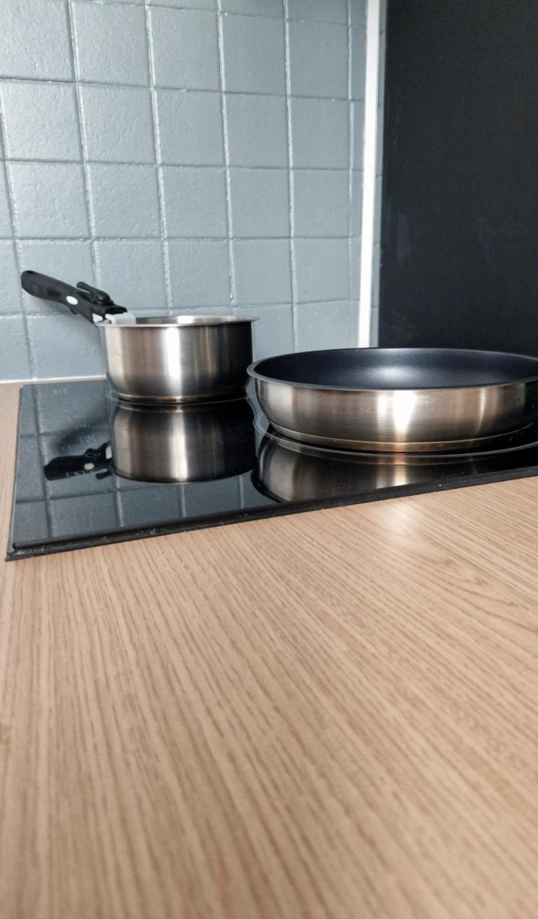 Spacieuce Maison Proche De Nausicaa, Gare Et Remparts, 3 Chambres, Free Parking, Netflix, Primes Video, Free Wifi Hébergement de vacances Boulogne-sur-Mer